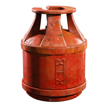 MMOJUGG ARC Raiders Synthesized Fuel * 5 Buying Page Display